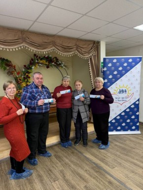 ���������� � ������� � ��� �������� � �������� ����������