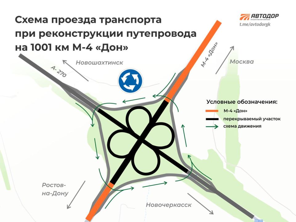 � 10 ������� ��������� ����� �������� �� ������� �-4 � ���������� �������