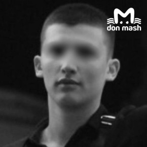 �������� �������� ����� ��������� � ���������� ����� �58 �� ��, ��� ��� �������� � ������� �������