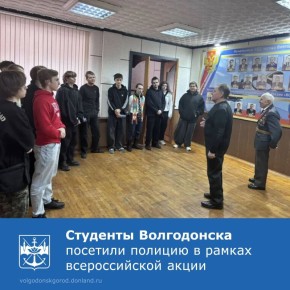 � ���������� ��� ����������� ������������ ���������������� ���������� ��� ������ ������������� �������������� � ������������� ����� ������������� ������