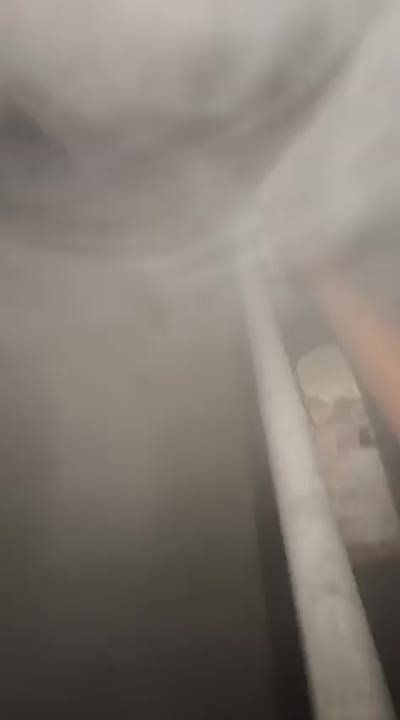 ������ ���� � ����� ������: ��-�� ������ � ����� ��� ����������� ���� �������� ��� ���������