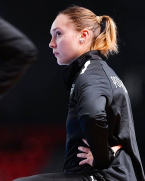 ��������� ������� ��� ����������� �� �������-����: ����� ��������� ������������