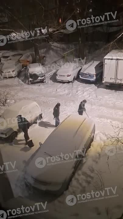 �� ��� � ��� ����� ������ ���, ��� �������