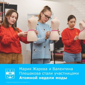 ����� ������ � ��������� ��������� �� ����������� ����� ���������������� �������������� ������� ����������� ������: ����