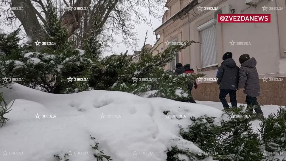 �� ����� � ��������� �������� ������ ������� �������-��-����