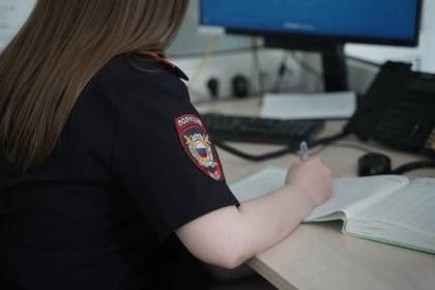 � ������� �������� �������-��-���� ���������������� ��������� � ���, ��� 17-������ ��������� 22 ������ ������ � ���� �� ���� � ����� �������