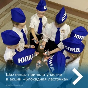 ���������� ��������: �������, ���� � ����