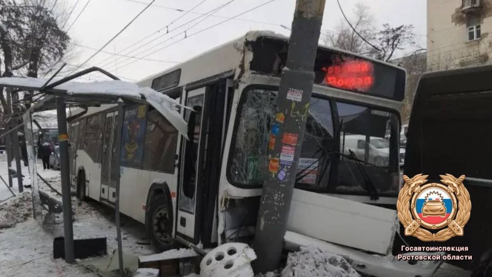 ���������� ������� ������������� �������������� ��� � ���������� �� ����������� ���������