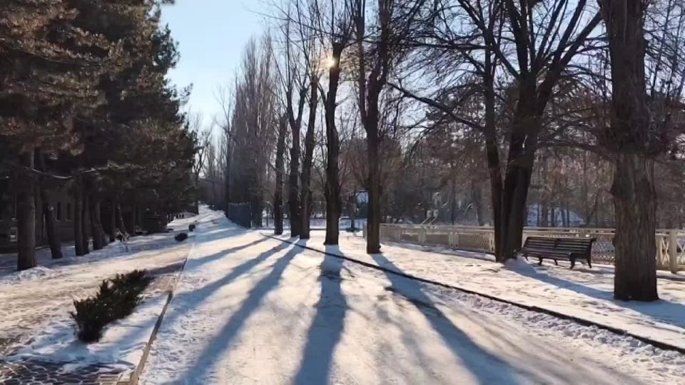 ��� ��� ������� ���: ��� �������� � ������� � ����� ��� ��, ��� ��� ����� ������ ���������?