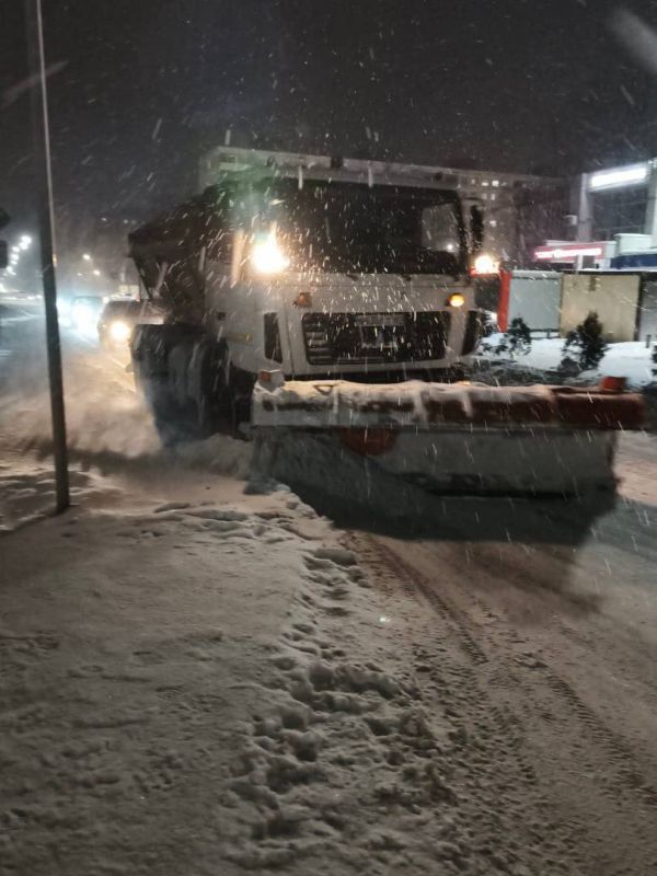 �� ������ ���������� �������� �������������� �������, ������������� ��������� �� � ���, �������� ��������