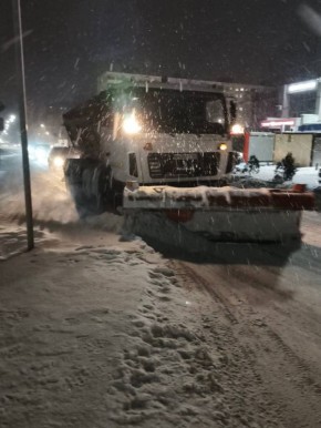 �� ������ ���������� �������� �������������� �������, ������������� ��������� �� � ���, �������� ��������