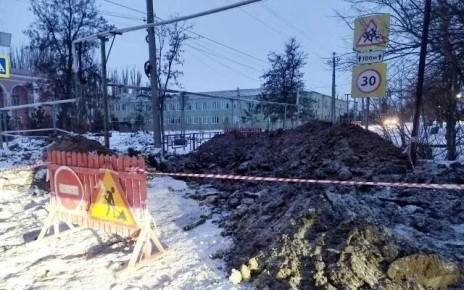 � ������ ���������� �������� �� ����� 10 ��� �� ���������������� ��-�� ����� �� ������ ���������� ������� ����������