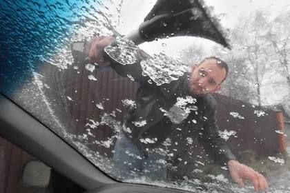 26 ������ � ������� ��������� �� -17, ���������� ������� ������ � ����������