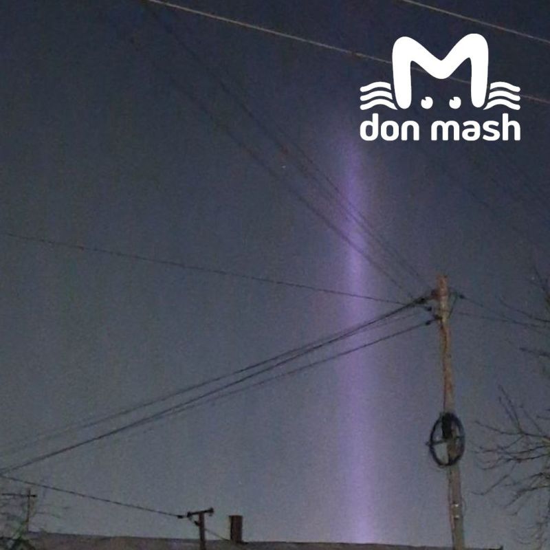 ���������-�������� ������� ������������� �������