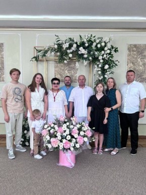 ��� ����� ����� � �������� � ��� ������ � ���������: ��� ����������� ����� � �������