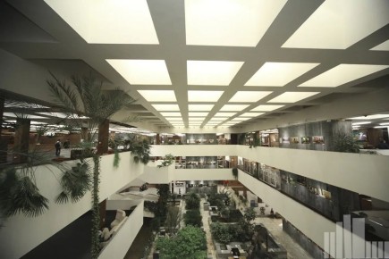 ������������� ������� ������� ��������� ���������� � ������� �������� ������ �����