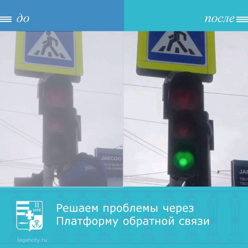 ���������� �������� ����� ��������� �������� ����� ����������. ������ ������ � ��������: �� ���������� ���� ����������� � ������������ �� �������� ������ ������ ���������