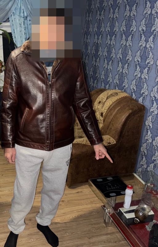 � ������������ ������ ����������� ������ ������������� �������� � �������� ������