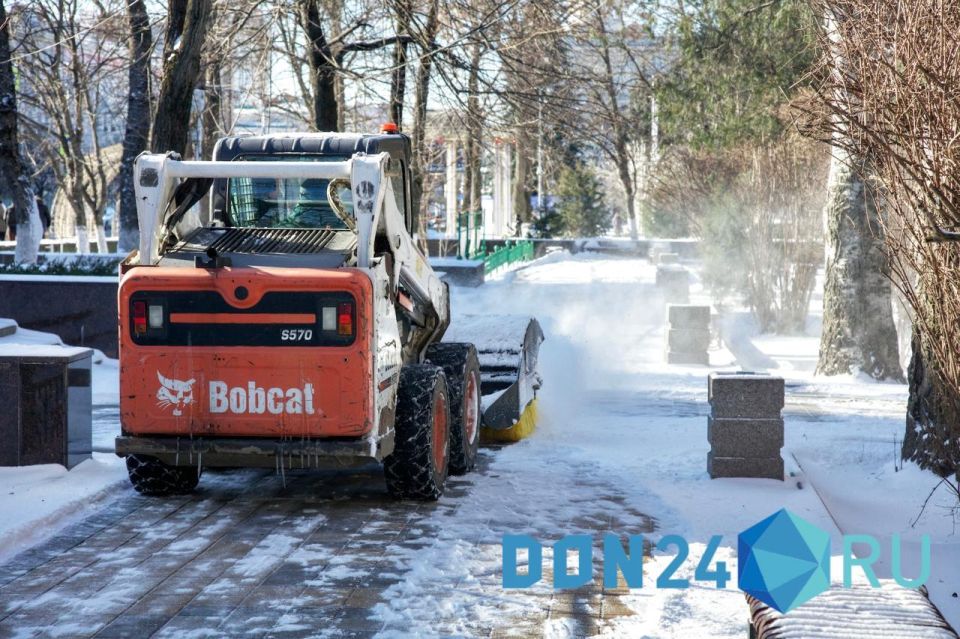 ���� ����������: ����������� ����������, ��� ������ ������� ���� �� ������ � ����������������� ��������