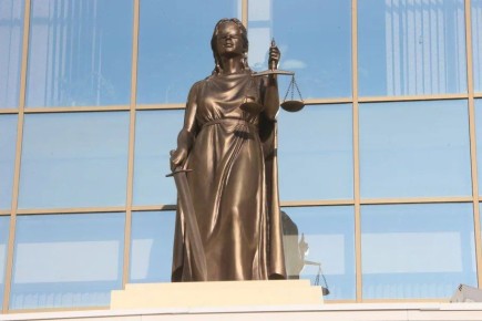 ��� � �������-��-���� ����� �������� �� ����� � ������� ������ �� ������