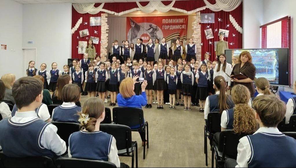 День памяти. 27 января – День полного освобождения Ленинграда от фашистской блокады День памяти. 27 января – День полного освобождения Ленинграда от фашистской блокады