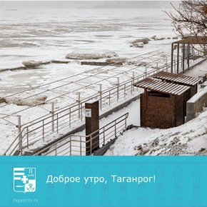 ������� ������� ����!. ����: ������ ��������