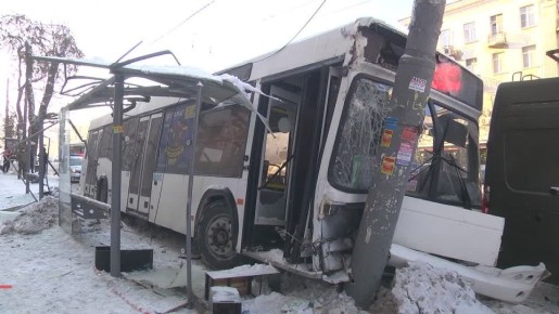 ������������� ������� ���������� ���������� � ���, ��� ��� � ����� ���������� ��������� ��-�� ����������� ����� �� ������� ���������