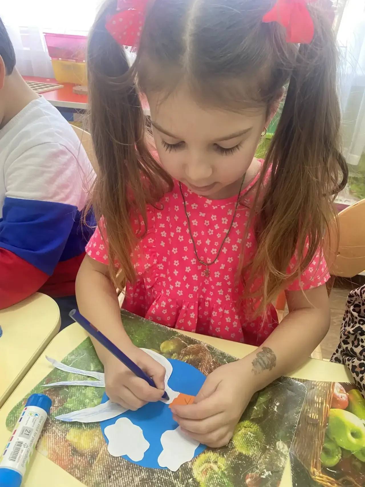 День памяти. 27 января – День полного освобождения Ленинграда от фашистской блокады День памяти. 27 января – День полного освобождения Ленинграда от фашистской блокады