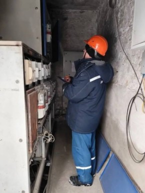 ������������ �� �����: ��������� ��� ��������� ���������� �91