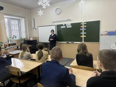 ����������� ��������-����������� ������ ������� ������� �� ������������ �������������� ����� ������������������