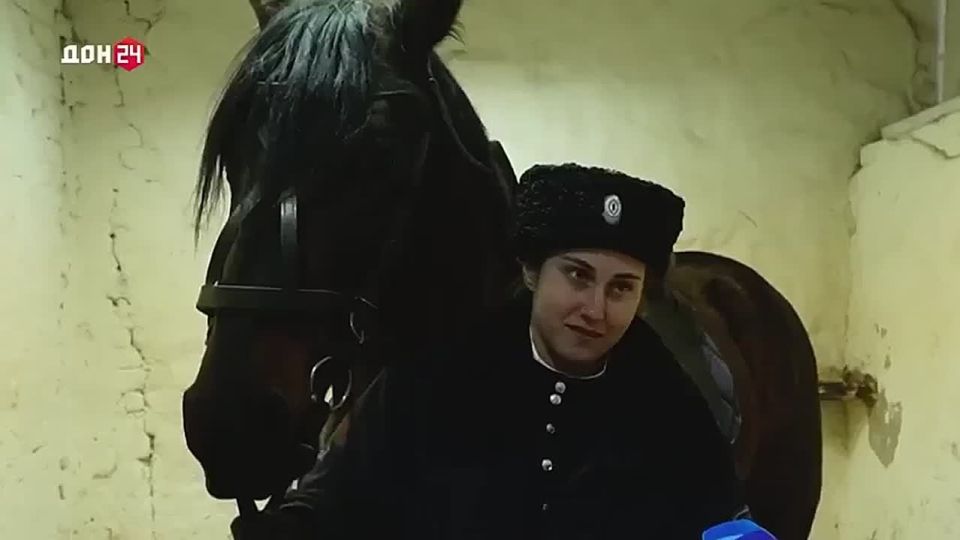 ������ ���������: ������� � ������� � ���� � �������