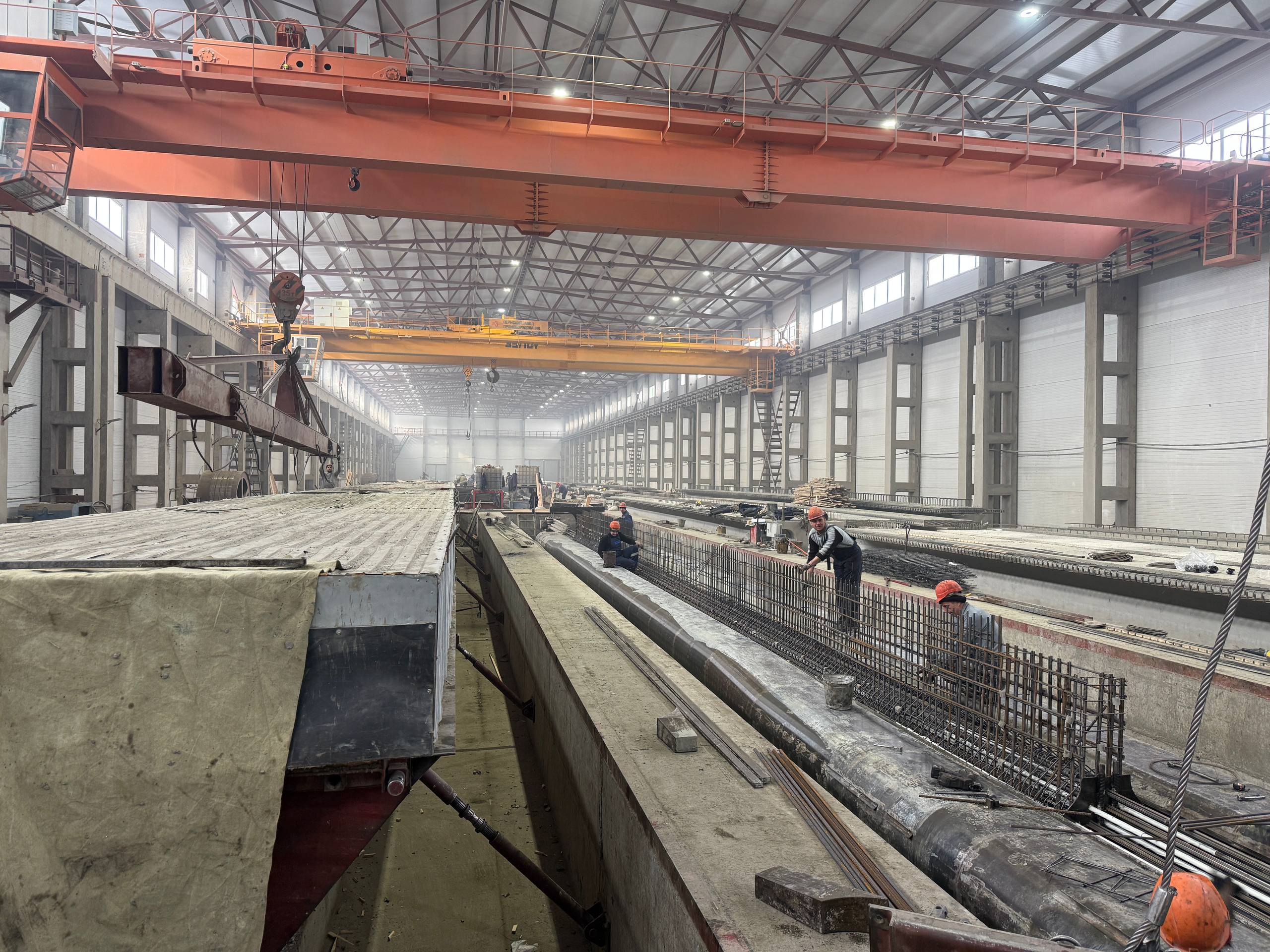 Продолжаю знакомство с предприятиями Батайска Продолжаю знакомство с предприятиями Батайска