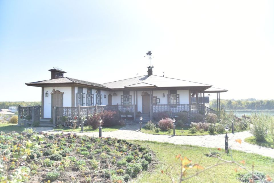 Комитет Законодательного Собрания Ростовской области по бюджету, налогам и собственности проводит опрос по теме «Туристический налог – новый налог в российской налоговой системе»