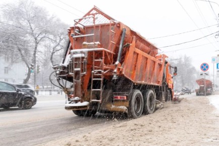 �� ���� �� �������������� ������ ����� �� ������� ���������� ����� ���