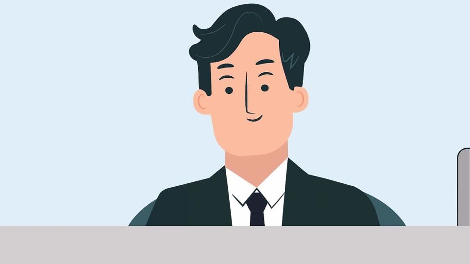 ������ ������ ���������!. ������� ����� ������������� ���������� ������� �� ��������������� ��������� 8 (863) 240-72-36