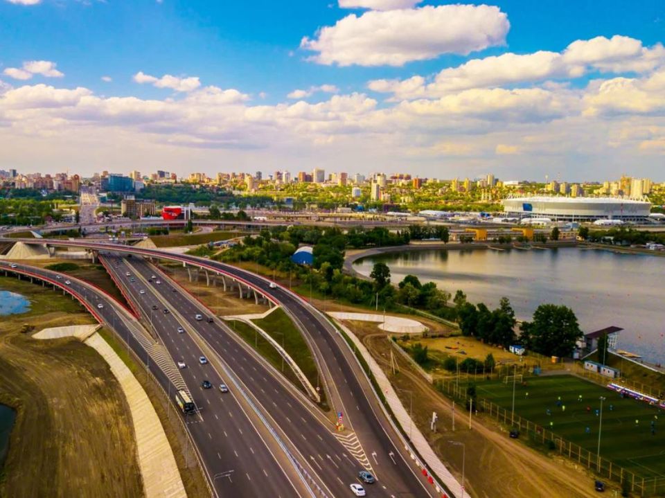 ��������� ���������� � ������������� ��������