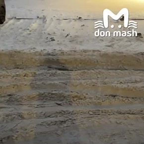 ������� ��������, �� ����� ������� ����-������ �� �������� ������, ����� ������� ����� �� ����� � ����������