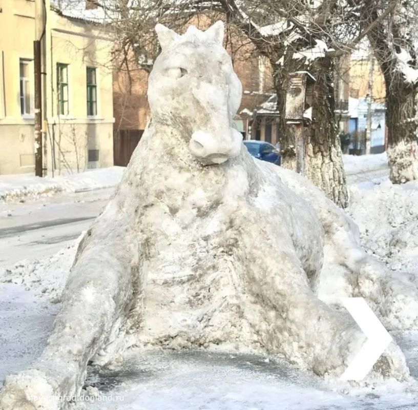 �������������� �������� ������ ������� ����� ��������� �������, ������ ��������� ������ ������