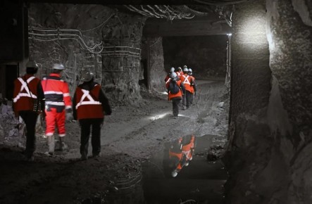 ������������� ������� ����� �����������-���������� �������� �� ����� 2026 ����