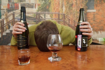 � ���������� ������� ������ �� ����� �������� ������ ���������� ��������, �����, ��� ��� ����