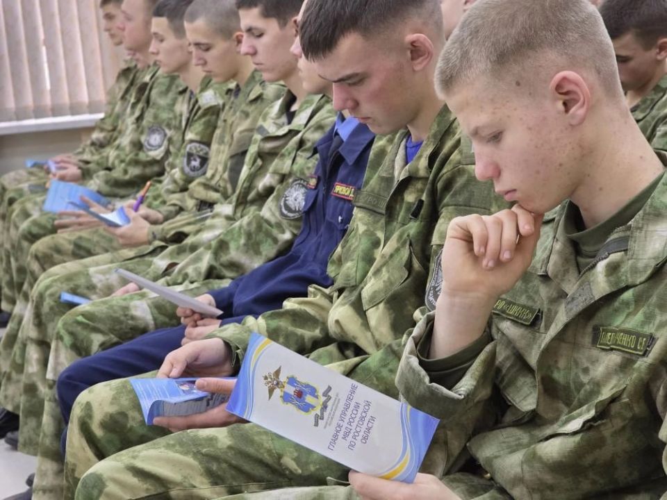 ���������� ����������� ������� ������ �� �������������� ��� ����������������