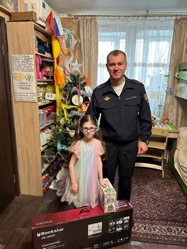 � ������ ������������� ����� ����� ������� ������������ ����������� �������-��-���� �������� ��������� ������ ���� ���������� ������ �����