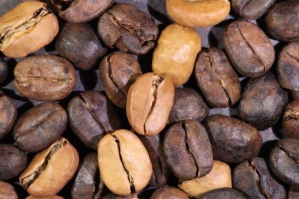 Квакеры в кофе: как одно зерно ставит под угрозу ваш утренний ритуал