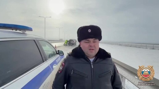 ��� ��� � ������ �������� � ���������