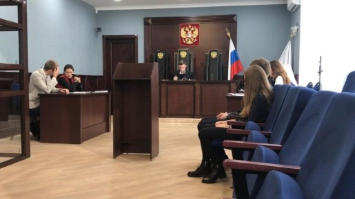 ������ � �����: ������ ������� �������, � ��������� ������������� ���