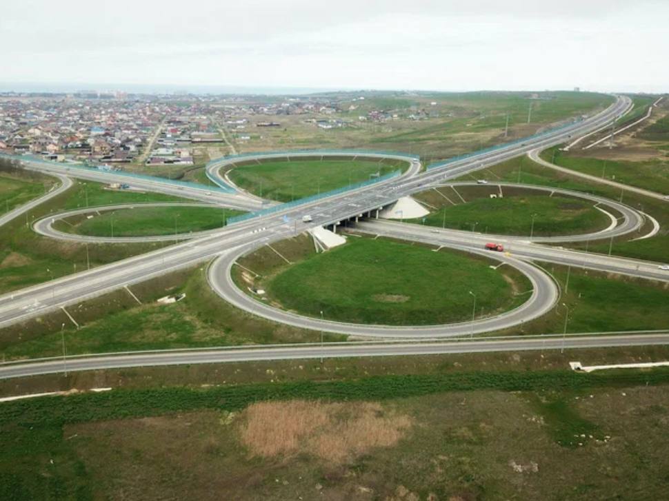 Продолжаю знакомство с предприятиями Батайска Продолжаю знакомство с предприятиями Батайска