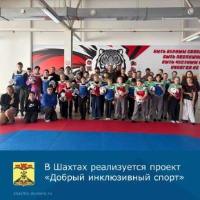 � �� �׸���� ���� ������ ���������� �������� ������� ������� ����������� �����, ������� ����������� � ������ ����� ������������� �������