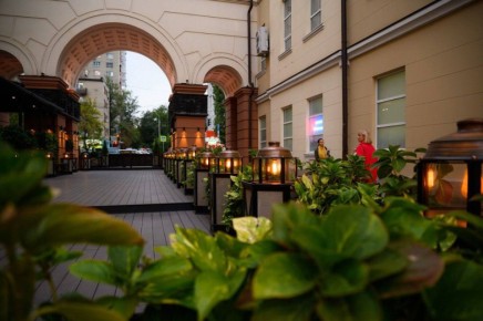 ������� �������� � �� ���������������