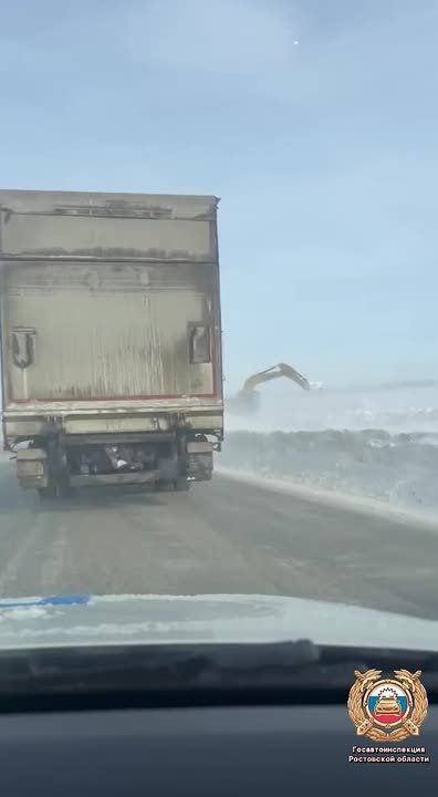 �� �-4 ����� ��� ������.. � ��� ������������: �� 1020 �� ������������ ������� ������� � ����� � ������� ���������� ������. �������� ������ ��������: 2 ��������, 2 ��������������� �������� ������ � ����������. �� ��������...