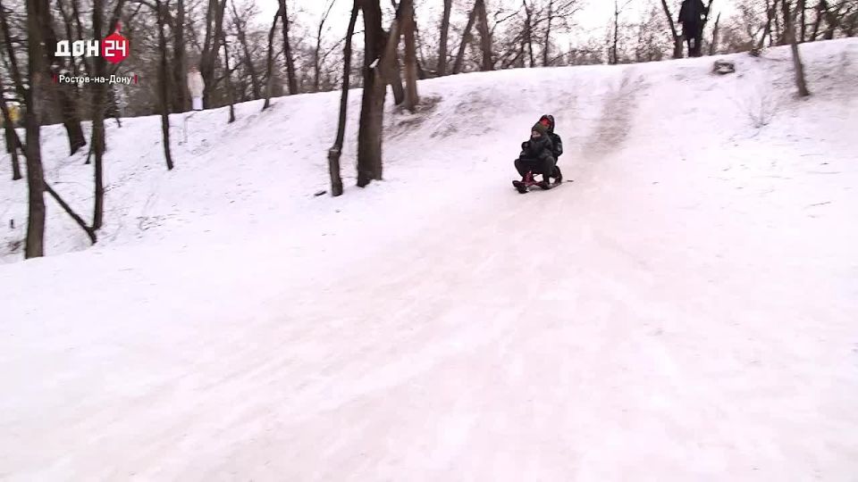 ������� �� ������: ���������� ���������� ��� ������ ����� ���������